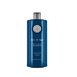 Гель для душа Стамбул Capital Of Passions Istanbul Shower Gel