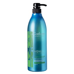 Шампунь для волос Total Hair Cool Shampoo