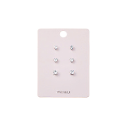 Украшения TWINKLE