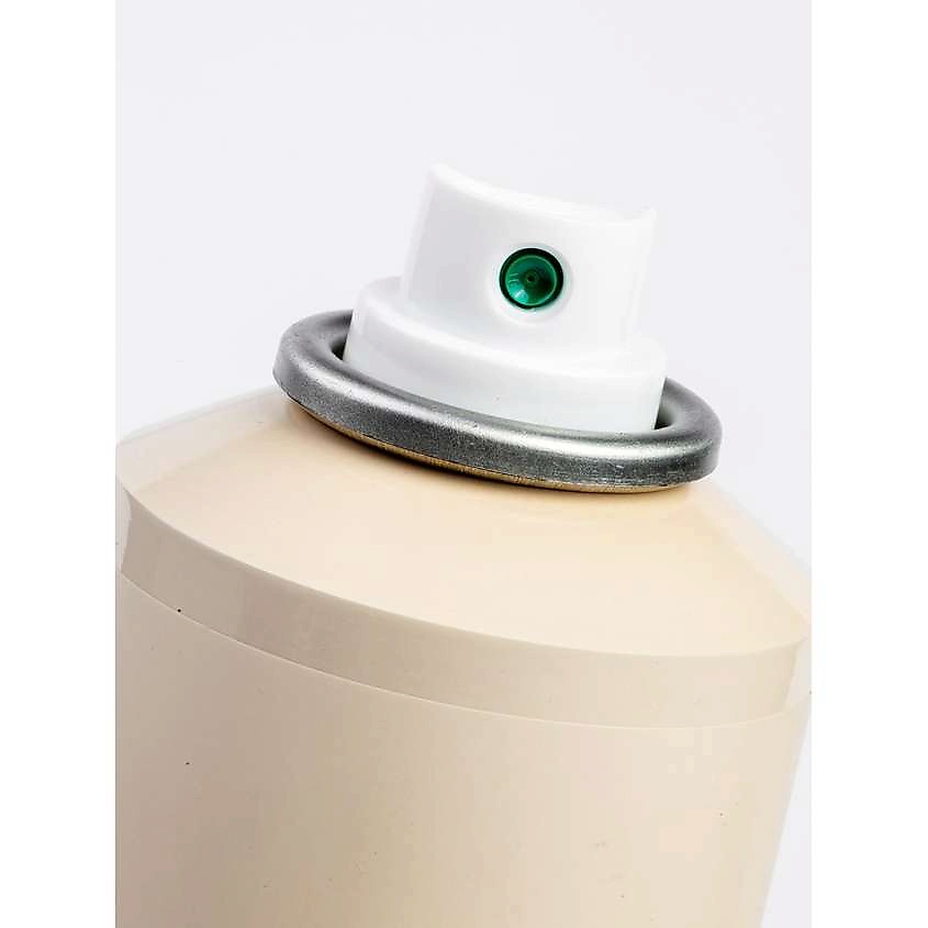 FORME ESSENTIALS Лак для волос средней фиксации Natural Hold Hairspray – фото 2