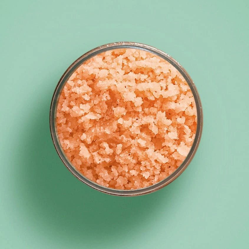 COLLISTAR Талассо-скраб антивозрастной Anti-Age Talasso-Scrub – фото 4