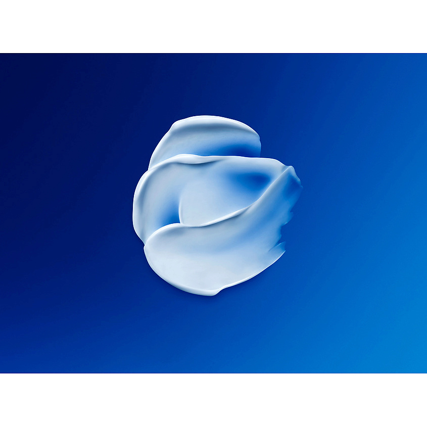 BIOTHERM Антивозрастной крем для век Blue PRO - Retinol Eye Cream – фото 2