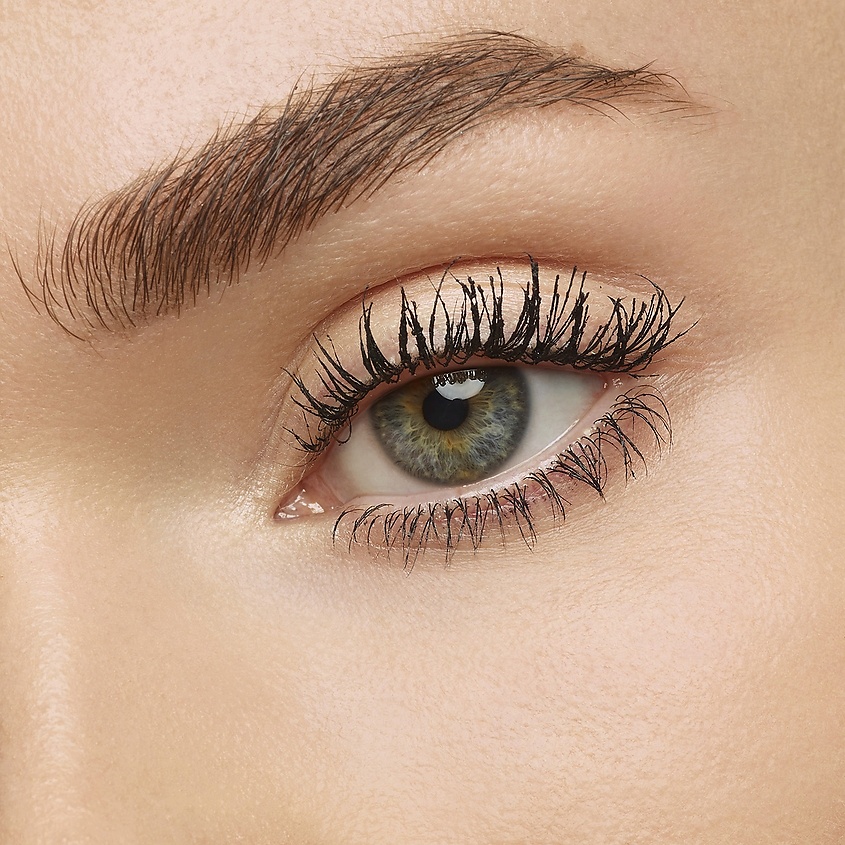 YSL Тушь с эффектом накладных ресниц Volume Effet Faux Cils – фото 6