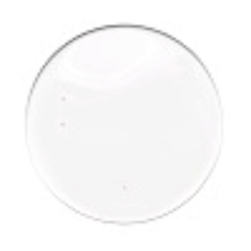 TOO COOL FOR SCHOOL Тоник для лица с экстрактом водорослей Blue-Green Algae – фото 2