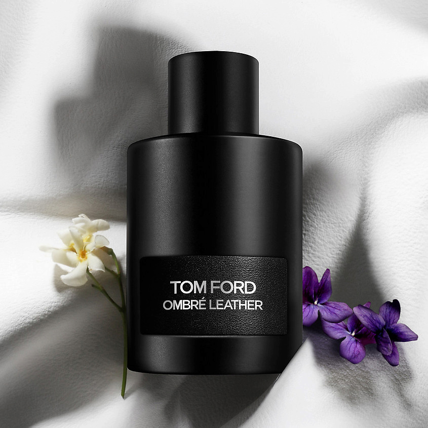TOM FORD Ombre Leather – фото 4