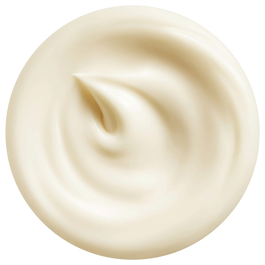 SHISEIDO Интенсивное средство против глубоких морщин Vital Perfection – фото 6