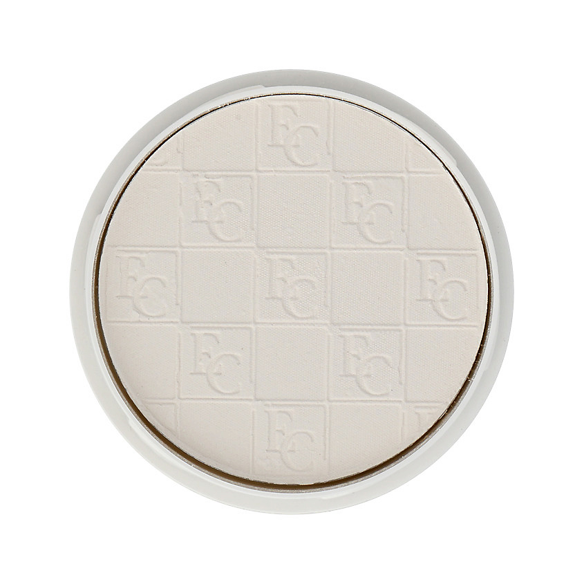 EVELINE Пудра компактная для лица матирующая All Day Ideal Stay Pressed Powder – фото 5