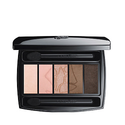 Косметика для глаз LANCOME