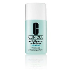 Кремы для лица CLINIQUE