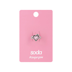 Украшения SODA