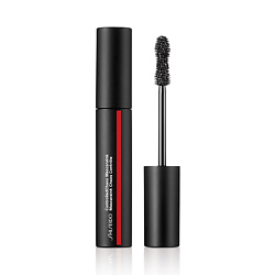 Косметика для глаз SHISEIDO