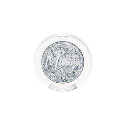 Завораживающие тени для век MIRAGE