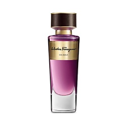 SALVATORE FERRAGAMO Calimala