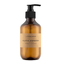 Товары для дома LETOILE HOME