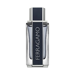 Ferragamo