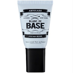 База под макияж Artclass Blanc De Base