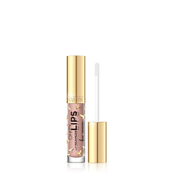 Блеск для губ для увеличения объема с пчелиным ядом Oh! My Lips Lip Maximizer