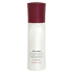 Средства для снятия макияжа SHISEIDO