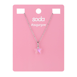 Украшения SODA