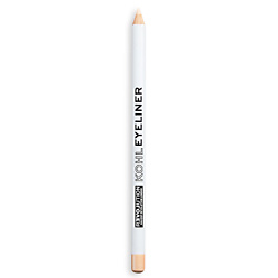 Контурный карандаш для глаз KOHL EYELINER