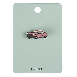 Украшения TWINKLE