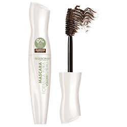 Тушь для ресниц FORMULA PURA MASCARA
