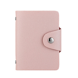 Аксессуары для документов ЛЭТУАЛЬ