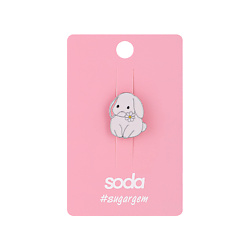 Украшения SODA