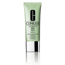 Bb&cc средства CLINIQUE