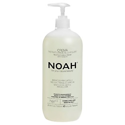 Кремы для ухода за волосами NOAH FOR YOUR NATURAL BEAUTY