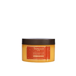 Кремы для тела THALGO