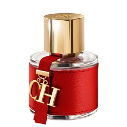 CH