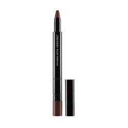 Косметика для глаз SHISEIDO