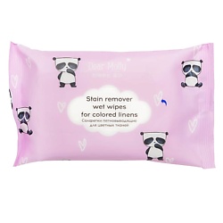 Бытовая химия DEAR MOLLY