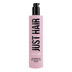 Кондиционер для окрашенных волос Conditioner