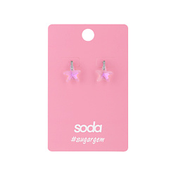 Украшения SODA