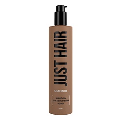 Шампунь для укрепления волос Shampoo