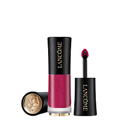 Помады LANCOME