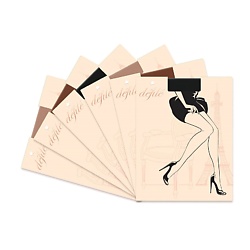 Бельё ЛЭТУАЛЬ