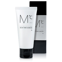 Мужской уход и парфюмерия MDOC