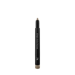 Карандаш стойкий 3 в 1 Shadow Line