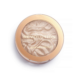 Косметика для лица REVOLUTION MAKEUP