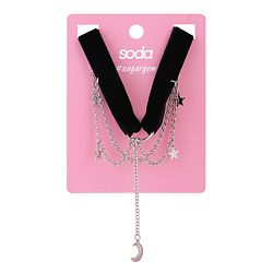 Украшения SODA