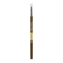 Карандаш для бровей Micro Precise Brow Pencil