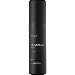 Товары для дома I GENTLEMAN