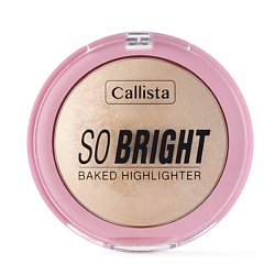 Хайлайтер для лица So Bright