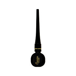 Подводка для глаз водостойкая Celebrities Eyeliner