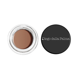 Подводки и лайнеры для бровей DIEGO DALLA PALMA MILANO