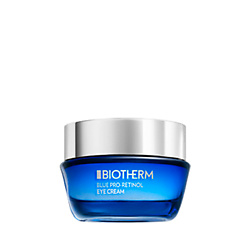 Антивозрастной крем для век Blue PRO - Retinol Eye Cream