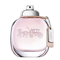 Eau de Toilette
